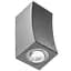Подсветка Brille LED фасадная IP54 AL-214/10W - миниатюра 1