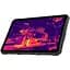 Планшет Ulefone Armor Pad 4 Ultra Thermal 8/256GB Black (6975326663250) - миниатюра 8
