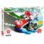 Пазл Winning Moves Super Mario Kart - Funracer 1000 елементів - мініатюра 2