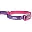 Ліхтар Petzl Tikkid Рожевий (1052-E091BA01) - мініатюра 1