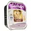 Влажный корм Gemon Dog Wet Adult курица, 150 г (70300292) - миниатюра 2