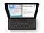 Планшет Apple iPad 10.2` (9 Gen) 256GB Wi-Fi Silver 2021 (MK2P3) [60256] - мініатюра 5