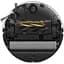 Робот-пилосос Dreame Aqua 10 Ultra Roller Complete White (RLH71DE-1-wh) [152042] - мініатюра 11