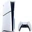Ігрова консоль Sony PlayStation 5 Slim 1TB Fortnite Cobalt Star Bundle [1000045165] Вітрина [147786] - мініатюра 3