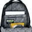Рюкзак Kite Education teens 1019L-2 (K25-1019L-2) - миниатюра 15