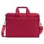 Сумка для ноутбука RivaCase 15.6" 8630 (Red) - мініатюра 2