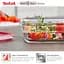 Контейнер Tefal Master Seal Glass 2 л (N1041110) - миниатюра 3