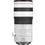Об'єктив Canon RF 70-200mm f/2.8 L IS USM Z White (6594C005) - мініатюра 2