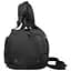 Сумка дорожня спортивна Mark Ryden 8206 45л Black (17589) - мініатюра 5