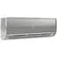 Спліт-система Haier Flexis AS25S2SF1FA-S1/1U25MEHFRA-1 Gray [116068] - мініатюра 3