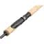 Спінінг G.Loomis E6X Spin Jig 782S 1.98 м 3-10 г (1 част.) - мініатюра 4