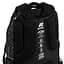 Рюкзак Kite Education teens Holographic (K26-727M-1) - миниатюра 13