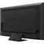 Телевізор TCL C809 85" QLED 4K 85C809 [149997] - мініатюра 7