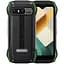 Смартфон Blackview N6000 8/256GB Green - мініатюра 1