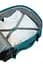 Рюкзак Дорожній S/M 15.6" American Tourister TAKE2CABIN TOTALLY TEAL 40x30x20 91G*51009 - мініатюра 3