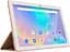 Планшет Blackview Tab 9 4/64GB + чехол Gold - мініатюра 7