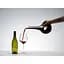 Декантер Riedel Black Tie Bliss 1.21 л (2009/03) - миниатюра 3