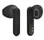 Навушники Bluetooth JBL WFlex TWS Black - мініатюра 5