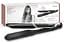 Випрямляч для волосся BaByliss (ST397E) [68631] - мініатюра 5
