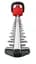 Кусторез аккумуляторный AL-KO HT 4055 (113609) - миниатюра 2