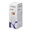 Графин Krosno Pure, стекло, 1 л (792491) - миниатюра 3
