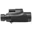 Монокуляр SIGETA Mirage 10x42 WP (65863) - мініатюра 4