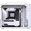 Корпус для ПК Jonsbo (Z20 White) - миниатюра 8