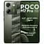Смартфон Poco M7 Pro 5G 12/256GB Green - миниатюра 1