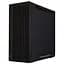 Корпус Asus ProArt PA602 Wood Edition (90DC00J0-B09010) - миниатюра 4