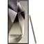 Смартфон Samsung Galaxy S24 Ultra 12/512GB Titanium Gray (SM-S928BZTH) - мініатюра 3