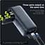 Зарядний пристрій Telesin Storage Charging Box Power Bank для GoPro 5/6/7/8/9/10/11 GP-PB-001 [83515] - мініатюра 12