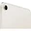 Планшет Apple iPad mini 7 2024 512GB Wi-Fi + Cellular Starlight [MYHE3] [119163] - мініатюра 5