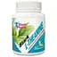 Аминокислота Stark Pharm Stark L-Theanine, 60 капсул - миниатюра 1