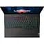 Ігровий ноутбук Lenovo Legion Pro 7 16ARX8H, AMD Ryzen 9 7945HX, 5.40GHz, 16 WQXGA, 32GB, 1TB, NVIDIA GeForce RTX 4090 16GB, Free DOS - мініатюра 3