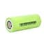 Акумулятор Sinowatt SW26650-50ME 5000 mAh 15A (зелений) - мініатюра 1