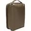 Органайзер для одягу Thule Chasm GearCube Deep Khaki (TH 3205219) - мініатюра 3