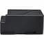 Акумулятор для DJI Matrice 200/210/210 RTK TB55 Intelligent Flight Battery (CP.SB.000373) [104322] - мініатюра 3