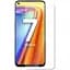 Захисна плівка StatusSKIN для Realme 7 2020 Екран Глянцева Pro - мініатюра 1