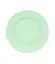 Сервіз Luminarc Plumi Paradise 6 персон 19/22/24 см green (V9232) - мініатюра 2