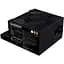 Блок живлення Lian Li Edge Gold 1200 Black (G9P.EG1200G.BH00.EU) - мініатюра 6