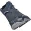 Черевики Lowa Renegade Evo GTX Mid 44.5 Navy Blue (1012-311916-6960-44.5) - мініатюра 3