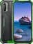 Захищений смартфон Blackview BV7100 6/128GB 13 000 мАг Green - мініатюра 1