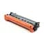 Картридж Vinga Brother TN2375 (V-T-BTN2375) - миниатюра 2