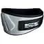 Ремінь Scitec Nutrition Belt Extra Support XL  - мініатюра 1