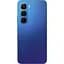 Смартфон Infinix Hot 60i 8/256GB Shadow Blue [142189] - мініатюра 5