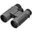 Бінокль Leupold BX-1 McKenzie 10x42 Roof темно-сірий - мініатюра 1