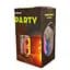 Портативная колонка Hopestar Party 200 Mini мощный звук защита IPX6 (41088-Party 200 Mini_1063) - миниатюра 2