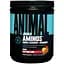Амінокислота Universal Nutrition Animal Juiced Aminos Фруктовий пунш 30 порцій 375 г - мініатюра 1