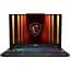 Ноутбук MSI Cyborg 17 B2RWFKG-074US (CYBORG17B2074) [159074] - мініатюра 1