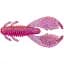 Силикон Reins AX Craw Mini 2" 443 Pink Sardine (12 шт/уп) - миниатюра 1